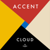 Cloud - Accent