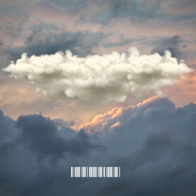 Patience (feat. Ayo2oonz! & Mykah Estelle) - Single