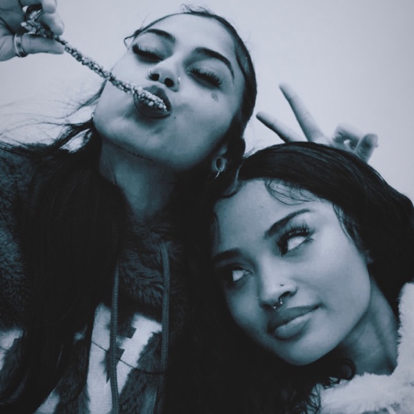 Vicky - Single