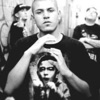 El diablo (feat. LOW BARRIO 1613) - Single