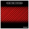 Lady Gaga (Radio Vrs.) - D'Angelo & Dossena lyrics