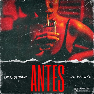 Antes - Single