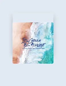 Escucha a Beautiful Village, mira vídeos musicales, lee la biografía, consulta fechas de giras y mucho más.