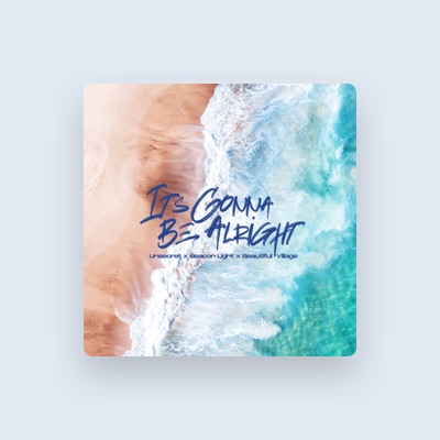 Listen to Beautiful Village, watch music videos, read bio, see tour dates & more!
