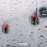 CHANGES (feat. Cap City Kid) - Single - Beatspeare