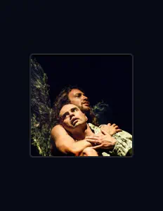 Listen to Łukasz Wójcik-Zawierucha, watch music videos, read bio, see tour dates & more!