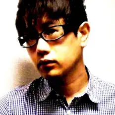 Listen to baker, watch music videos, read bio, see tour dates & more!