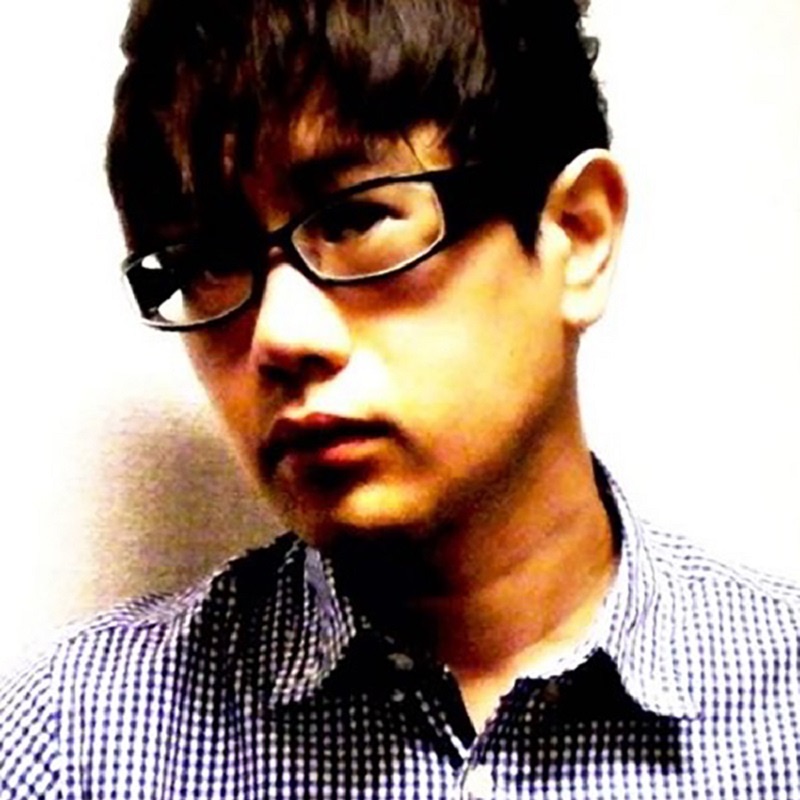 baker - celluloid(アルバム Ver.)