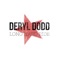 That's How I Got to Memphis (feat. Radney Foster) - Deryl Dodd lyrics