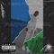 Distant Lover (feat. Og Dashaun) - Perk Franklin lyrics