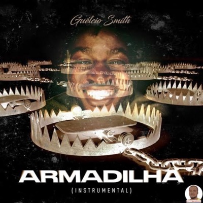 Song - Armadilha (Instrumental) - Guélcio Smith