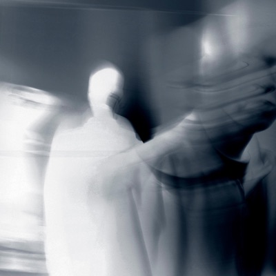 Whenever I See Them - Single