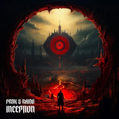 Inception - Single