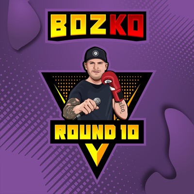 Round 10(La Gauche) - Single