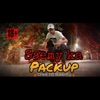 Pack Up 18+ - Single