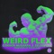 Weird Flex (feat. Zelooperz) - Connor Musarra lyrics