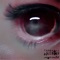 ZombAite - babydead lyrics
