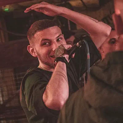 Listen to MONRO£, watch music videos, read bio, see tour dates & more!