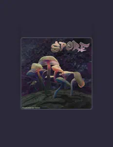 Listen to Dyllan Elijah, watch music videos, read bio, see tour dates & more!