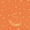 II Atto Primo - Single