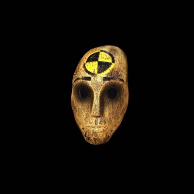 DUMMY - Single