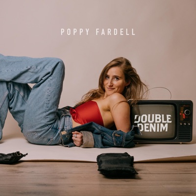 Double Denim - Single