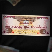 Mo Money Mo Problems artwork