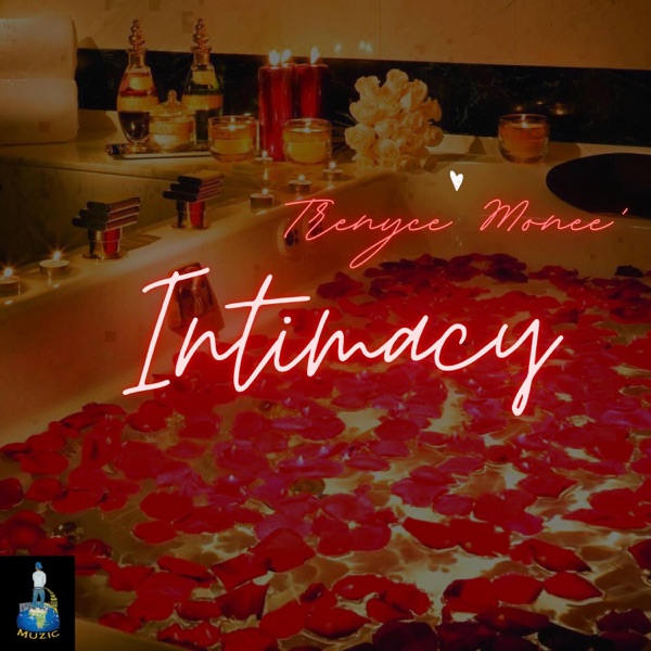Intimacy - Single