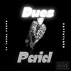 Paid Dues - Single