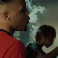 Listen to KaysoNeverLose, watch music videos, read bio, see tour dates & more!