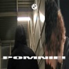 POMNIE! - Single