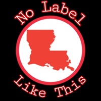 Like This - Single - No Label