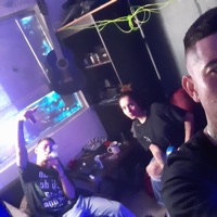 Aria residencial (feat. EL ANTUANICO 821) - Single - Gray Side 821