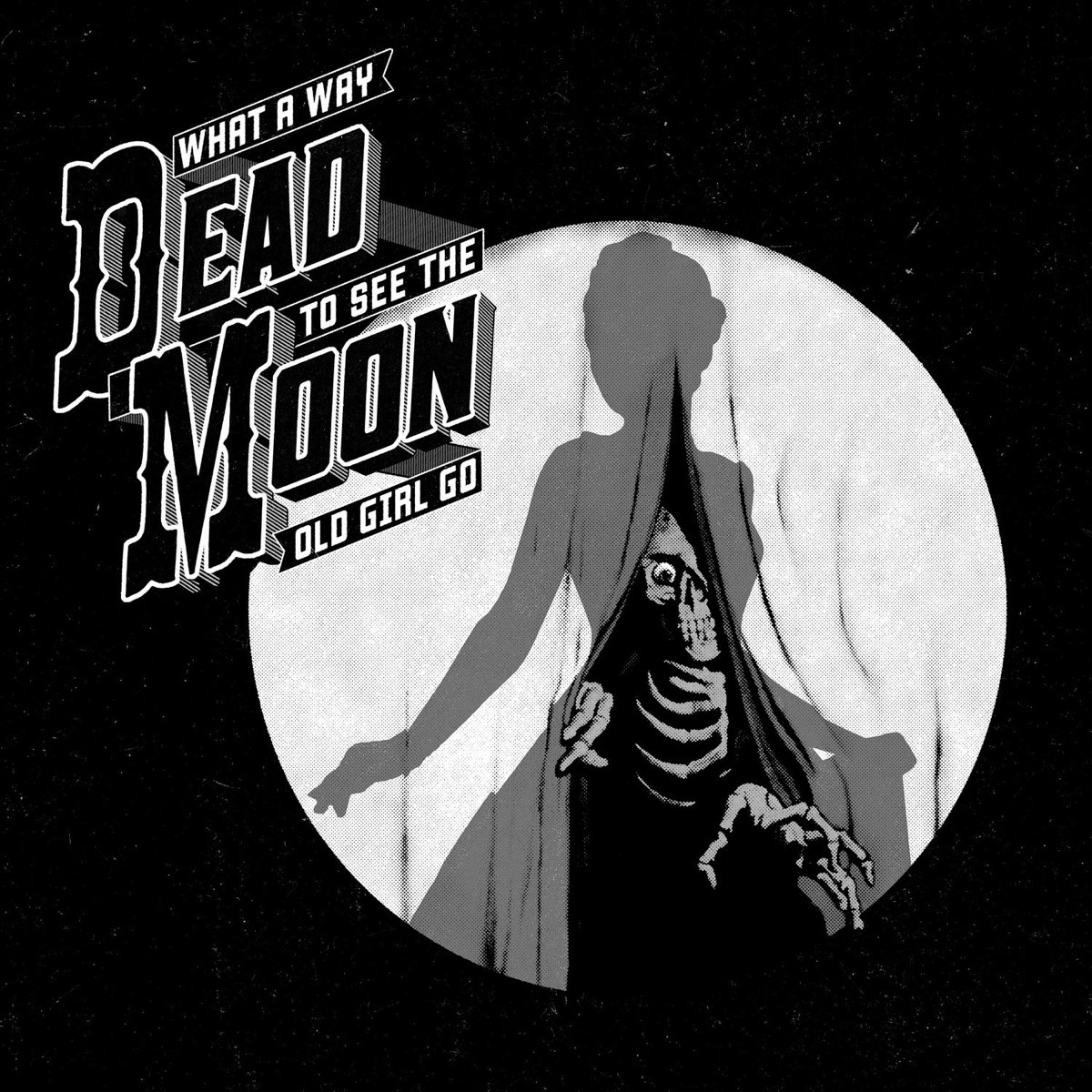Мертвая луна слушать. Dead Moon. Dead Moon GD. Альбом Dead синий. Превью Death Moon.