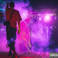 Freestyle Session - Single - Gringod