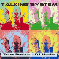 SORRY LITTLE SARAH — TALKING SYSTEM