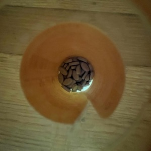 Little Blue Pill - Single