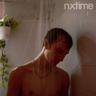 I'm Feeling - Single