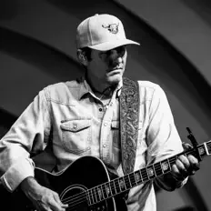 Listen to Casey Donahew, watch music videos, read bio, see tour dates & more!