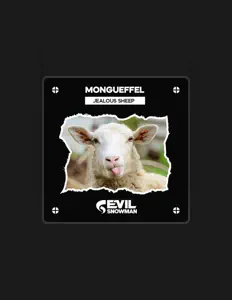 Listen to Mongueffel, watch music videos, read bio, see tour dates & more!