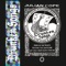 As the Beer Flows Over Mer - Julian Cope lyrics
