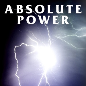 Absolute Power