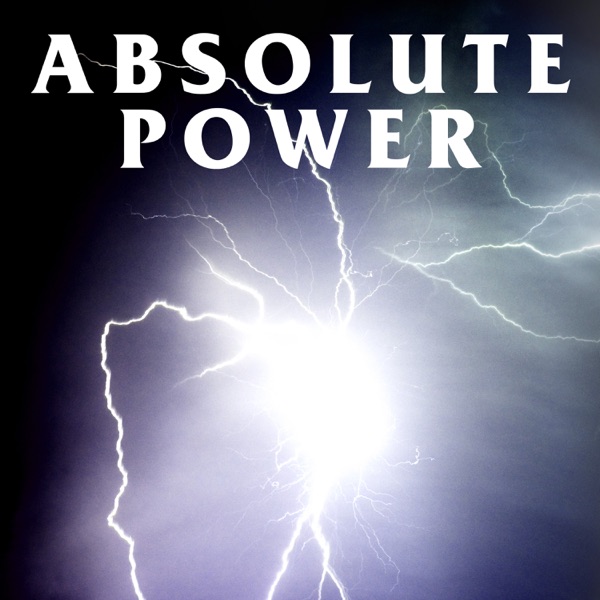 Absolute Power