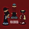 Vida Confusa (feat. Nevi7 & lincon7) - Single