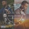 My Bae-Be - Shah33d lyrics