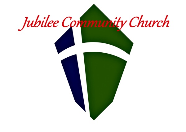 Jubilee Community Church cover
