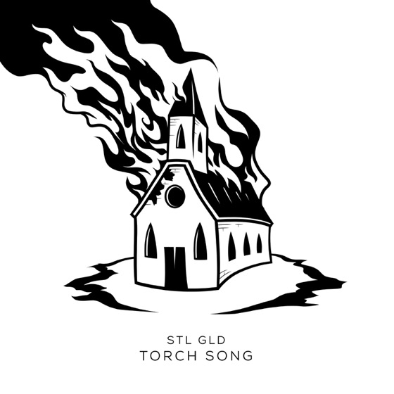 Cover artwork for Good
