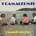 Vivo di musica