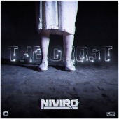 The Ghost artwork