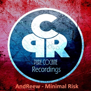 Minimal Risk - EP